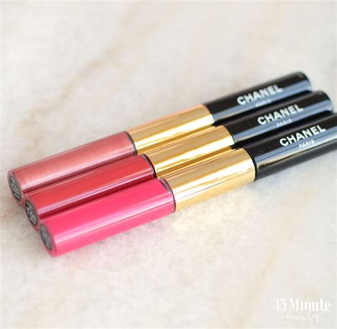 long wearing chanel lipstick|chanel permanent lipstick.